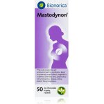 MASTODYNON POR GTT SOL 1X50ML – Zboží Dáma