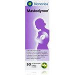 MASTODYNON POR GTT SOL 1X50ML – Hledejceny.cz