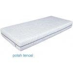 Mabo Megalat Soft – Hledejceny.cz