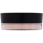 Artdeco High Definition Compact Powder kompaktní pudr 3 Soft Cream 10 g – Zboží Dáma