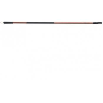 FISKARS 136002 Terracotta QuikFit násada 160 cm