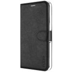 FIXED Opus flipové pouzdro Samsung Galaxy A16 5G černé FIXOP3-1500-BK – Zboží Živě
