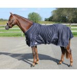 Q essentials Deka letní Basic blue – Hledejceny.cz