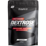 BodyWorld Dextrose Glucose 1000 g – Zboží Dáma