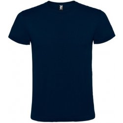 Roly tričko ATOMIC E6424-55 Námořní modrá