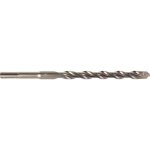 Milwaukee 4932353825 – Hledejceny.cz