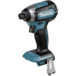 Makita DTD153Z – Zboží Mobilmania