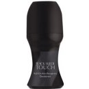 Avon Black Suede Touch roll-on deodorant antiperspirant 50 ml