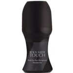 Avon Black Suede Touch roll-on deodorant antiperspirant 50 ml – Hledejceny.cz