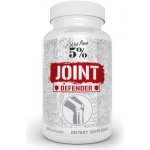 Rich Piana 5% Nutrition Joint Defender Legendary Series 200 kapslí – Hledejceny.cz