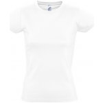 Sols Klasik Bílá – Zboží Dáma