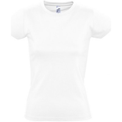 Sols Klasik Bílá – Zboží Dáma