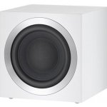 Bowers&Wilkins ASW 10CM – Zboží Mobilmania