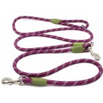 Vsepropejska Lasky přepínací vodítko pro psa – Zboží Dáma Vsepropejska Lasky přepínací vodítko pro psa – Zboží Dáma