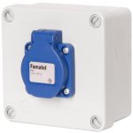 Famatel 3061 – Hledejceny.cz