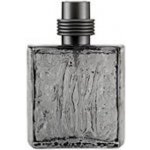Nino Cerruti 1881 Black toaletní voda pánská 100 ml tester – Hledejceny.cz