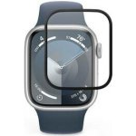 Epico 3D+ Flexiglass na Apple Watch 10 - 42mm 91512151300001 – Zboží Živě