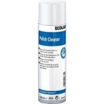 Ecolab Polish cleaner 500 ml – Zboží Dáma
