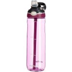 Contigo Autospout HL Ashland 720 ml – Hledejceny.cz