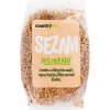 Luštěnina Country Life Sezam neloupaný 100 g