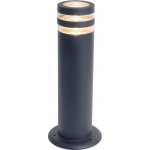LUTEC 7204803118 – Hledejceny.cz