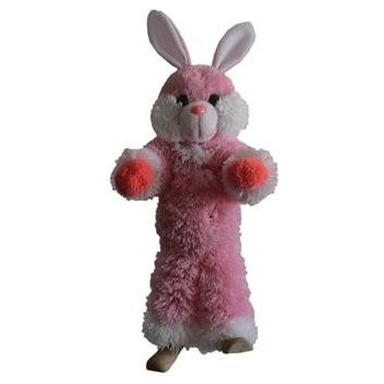 PRIME Puppet Rabbit tančící loutka