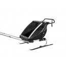 Thule Chariot Lite 2 2021