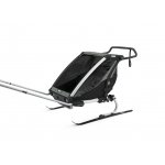 Thule Chariot Lite 2 2021 – Zbozi.Blesk.cz