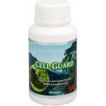 Starlife Cell Guard 60 kapslí – Hledejceny.cz