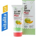GC MI Paste Plus Meloun 35 ml – Zboží Mobilmania