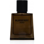 Burberry Hero parfém Intense parfém pánský 50 ml – Hledejceny.cz