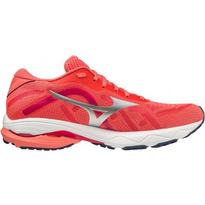 Mizuno Wave Ultima 13 J1GD221805