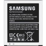 Samsung EB-BG313B – Sleviste.cz