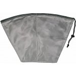 Einhell 2351315 – Zbozi.Blesk.cz