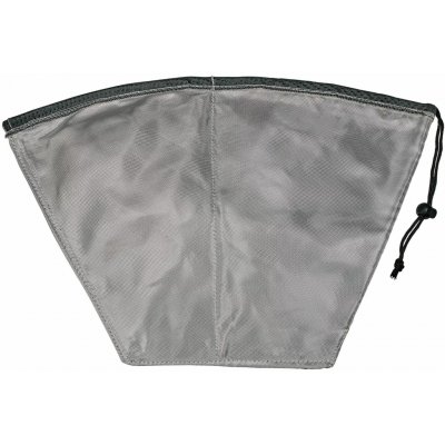 Einhell 2351315 – Zbozi.Blesk.cz