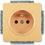 ABB 5518G-02349 D1W – Hledejceny.cz
