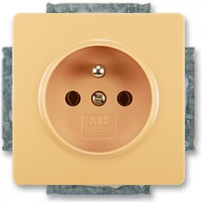 ABB 5518G-02349 D1W – Hledejceny.cz