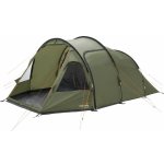 Easy Camp Hidra 5 – Zboží Dáma