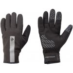Merida Wind LF black/grey – Zboží Dáma