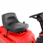 HECHT 5196 – Zboží Mobilmania