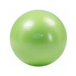 Gymnic Plus 55 cm BRQ gymball Jasně zelená – Hledejceny.cz