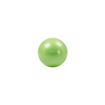 Gymnic Plus 55 cm BRQ gymball Jasně zelená – Hledejceny.cz