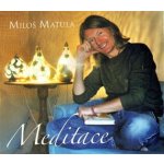 Meditace - Matula Miloš – Sleviste.cz