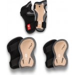 QPLAY Khaki – Hledejceny.cz