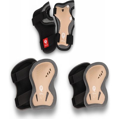 QPLAY Khaki – Hledejceny.cz
