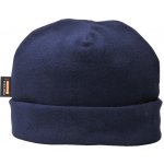 Portwest Čepice Insulatex HA10 fleecová Navy – Hledejceny.cz