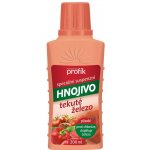 Forestina Tekuté železo PROFÍK 200 ml – Zboží Dáma