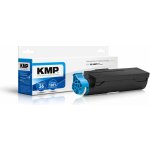 KMP OKI 45807111 - kompatibilní – Hledejceny.cz