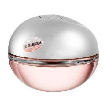 DKNY Be Delicious Fresh Blossom parfémovaná voda dámská 100 ml