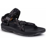 Teva C'S Hurricane XLT2 1019390C – Zboží Dáma